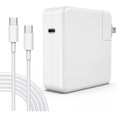 Charger Power Adapter